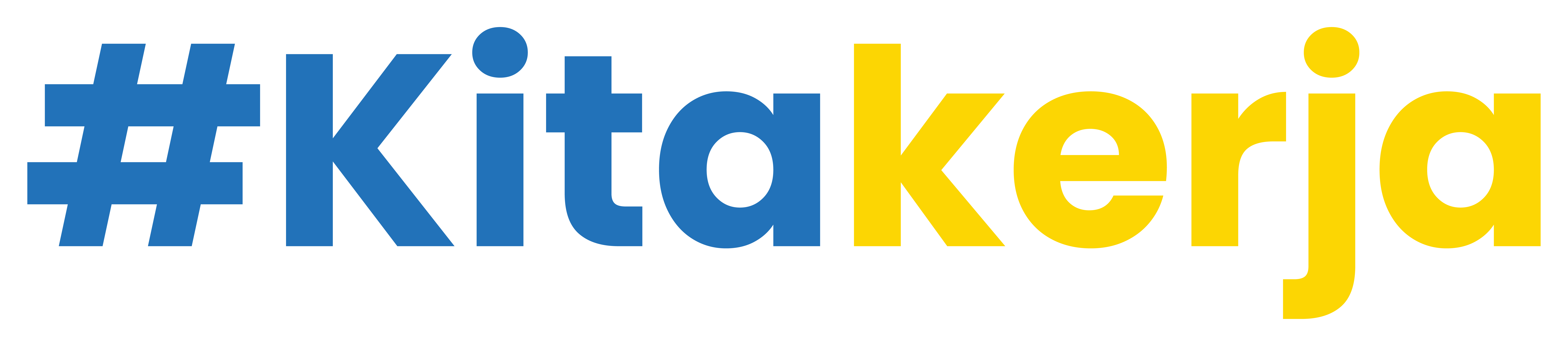 LMS KitaKerja