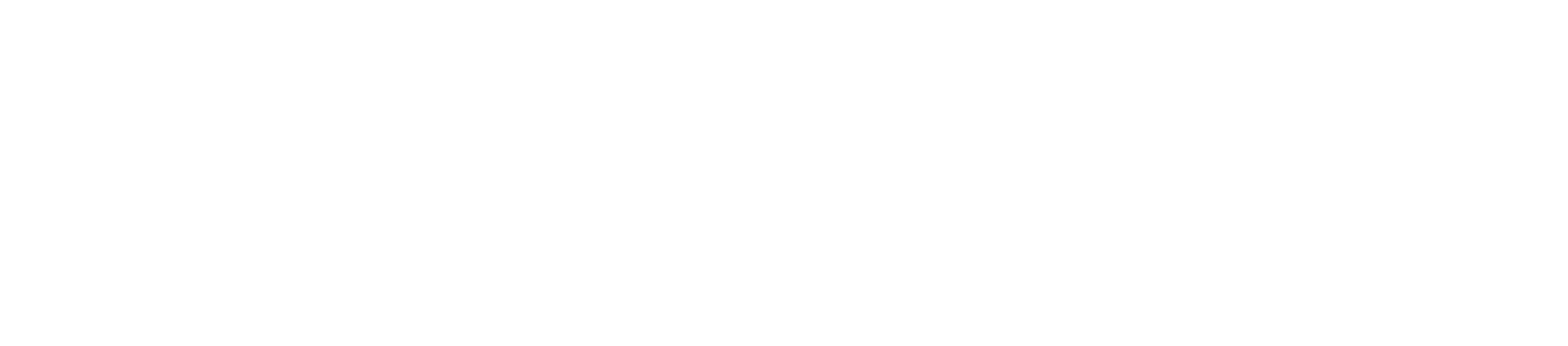 LMS KitaKerja