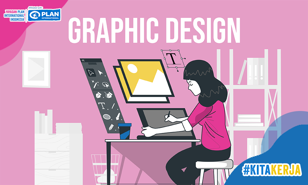 Graphic Design
